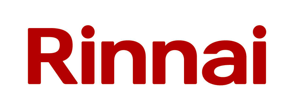 rinnai